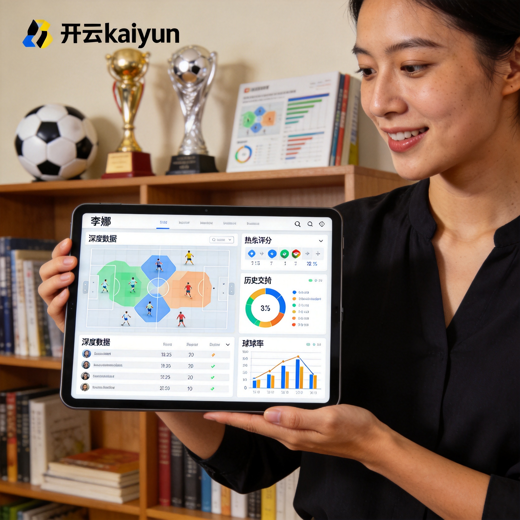 开云kaiyun用户 李娜